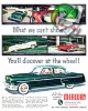Mercury 1953 0.jpg